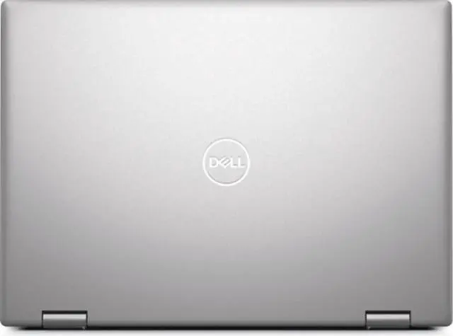 Alt view image 4 of 6 - Dell Inspiron 7420 2-in-1 (2022) | 14" FHD+ Touch | Core i5 - 128GB SSD - 4GB RAM | 10 Cores @ 4.4 GHz - 12th Gen CPU