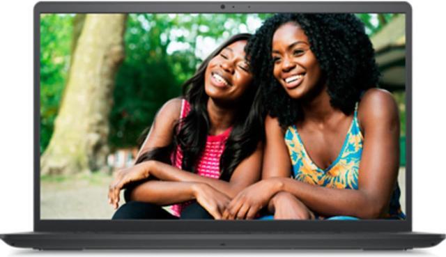 Alt view image 3 of 8 - Dell XPS 9315 2-in-1 (2022) | 13"  Touch | Core i5 - 256GB SSD - 16GB RAM | 10 Cores @ 4.4 GHz - 12th Gen CPU