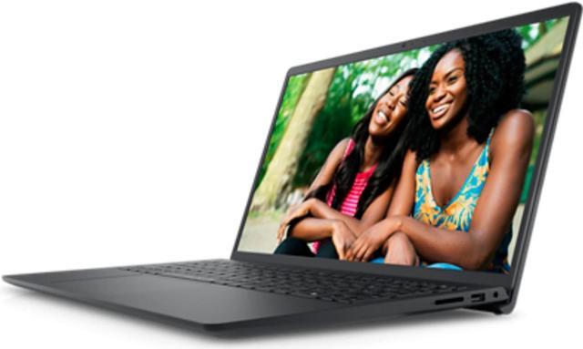 Alt view image 5 of 8 - Dell XPS 9315 2-in-1 (2022) | 13"  Touch | Core i5 - 256GB SSD - 16GB RAM | 10 Cores @ 4.4 GHz - 12th Gen CPU