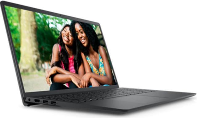 Alt view image 4 of 8 - Dell XPS 9315 2-in-1 (2022) | 13"  Touch | Core i5 - 256GB SSD - 16GB RAM | 10 Cores @ 4.4 GHz - 12th Gen CPU