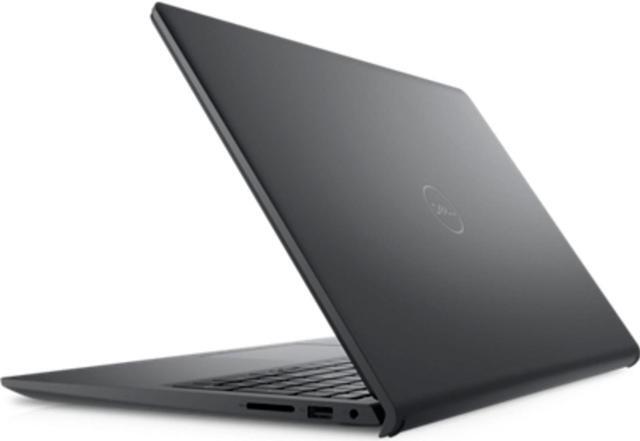 Alt view image 8 of 8 - Dell XPS 9315 2-in-1 (2022) | 13"  Touch | Core i5 - 256GB SSD - 16GB RAM | 10 Cores @ 4.4 GHz - 12th Gen CPU