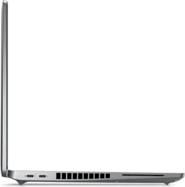 Alt view image 13 of 14 - Dell Latitude 5000 5530 Laptop (2022) | 15.6" FHD | Core i5 - 2TB SSD + 2TB SSD - 64GB RAM | 10 Cores @ 4.4 GHz - 12th Gen CPU