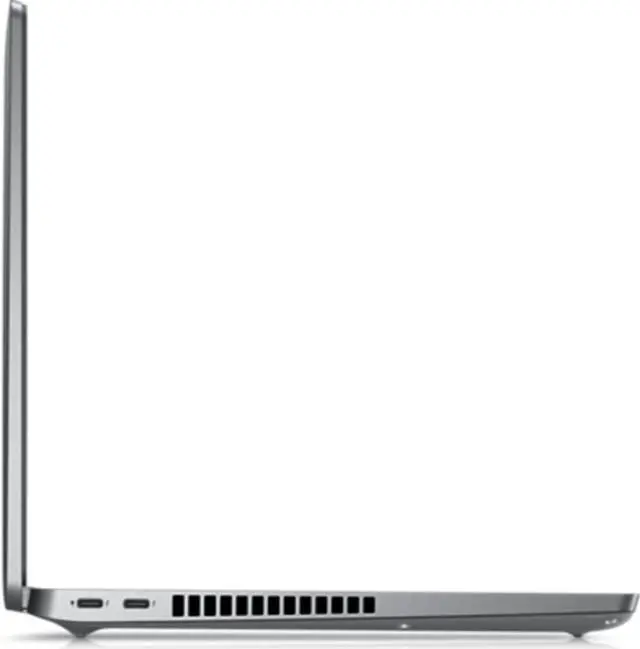 Alt view image 10 of 10 - Dell Latitude 5000 5430 Laptop (2022) | 14" FHD | Core i7 - 512GB SSD - 16GB RAM | 10 Cores @ 4.7 GHz - 12th Gen CPU