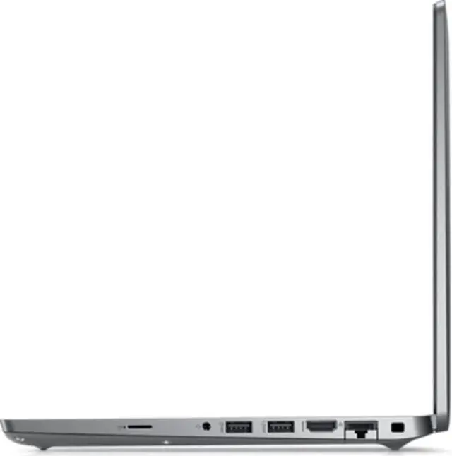 Alt view image 5 of 7 - Dell Latitude 5000 5430 Laptop (2022) | 14" HD | Core i7 - 256GB SSD - 16GB RAM | 10 Cores @ 4.8 GHz - 12th Gen CPU