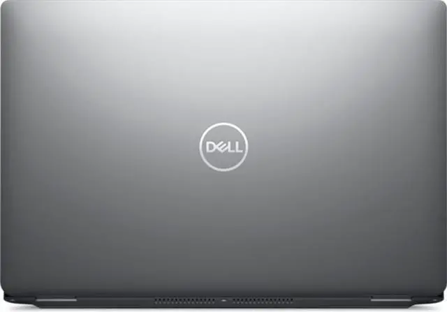 Alt view image 6 of 7 - Dell Latitude 5000 5430 Laptop (2022) | 14" HD | Core i7 - 256GB SSD - 16GB RAM | 10 Cores @ 4.8 GHz - 12th Gen CPU