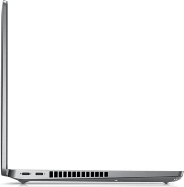 Alt view image 7 of 7 - Dell Latitude 5000 5430 Laptop (2022) | 14" HD | Core i7 - 256GB SSD - 16GB RAM | 10 Cores @ 4.8 GHz - 12th Gen CPU