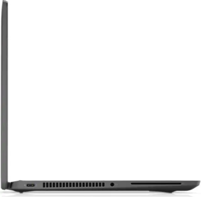 Alt view image 14 of 14 - 2021 Dell Latitude 7420 Laptop 14" - Intel Core i7 11th Gen - i7-1185G7 - Quad Core 4.4Ghz - 256GB SSD - 16GB RAM - 1920x1080 FHD - Windows 10 Pro Silver