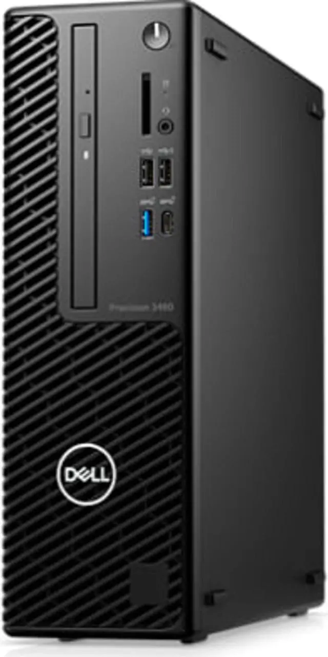 Alt view image 3 of 14 - Dell Vostro 5620 Laptop (2022) | 16" FHD+ | Core i7 - 256GB SSD - 16GB RAM | 12 Cores @ 4.7 GHz - 12th Gen CPU