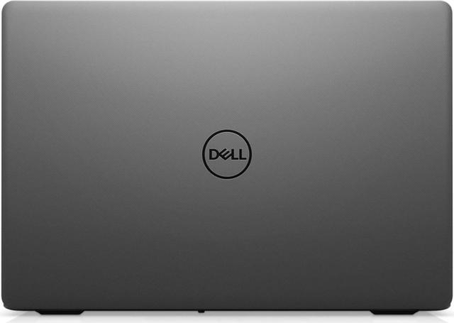 Refurbished: Dell Vostro 3500 Laptop (2020) | 15.6