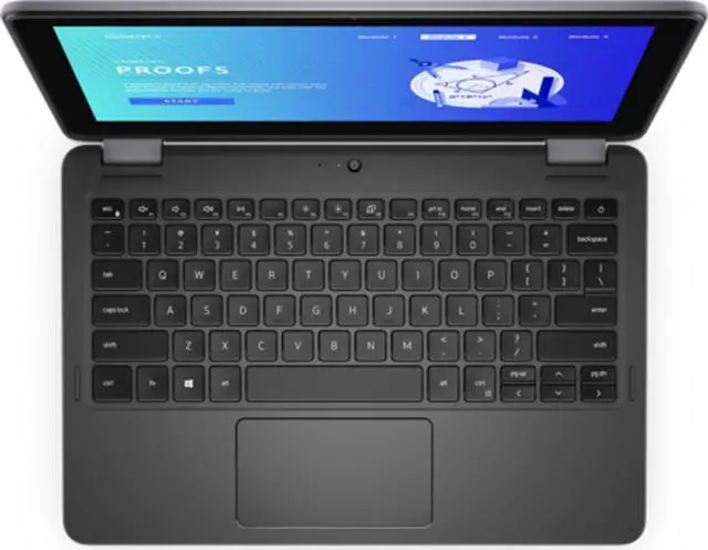Alt view image 7 of 14 - Dell XPS 9320 Laptop (2022) | 13.4" FHD+ Touch | Core i5 - 512GB SSD - 8GB RAM | 12 Cores @ 4.4 GHz - 12th Gen CPU