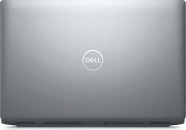 Alt view image 6 of 7 - Dell Precision 3000 3581 Workstation Laptop (2023) | 15.6" FHD | Core i7 - 1TB SSD - 64GB RAM - RTX A500 | 14 Cores @ 5 GHz - 13th Gen CPU