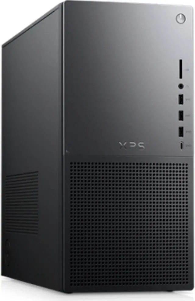 Alt view image 9 of 14 - Dell Inspiron 15 3511 Laptop (2021) | 15.6" FHD | Core i7 - 512GB SSD - 12GB RAM | 4 Cores @ 4.7 GHz - 11th Gen CPU