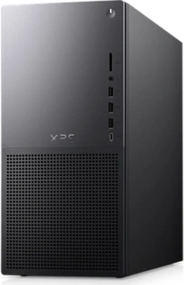 Alt view image 10 of 14 - Dell Inspiron 15 3511 Laptop (2021) | 15.6" FHD | Core i7 - 512GB SSD - 12GB RAM | 4 Cores @ 4.7 GHz - 11th Gen CPU