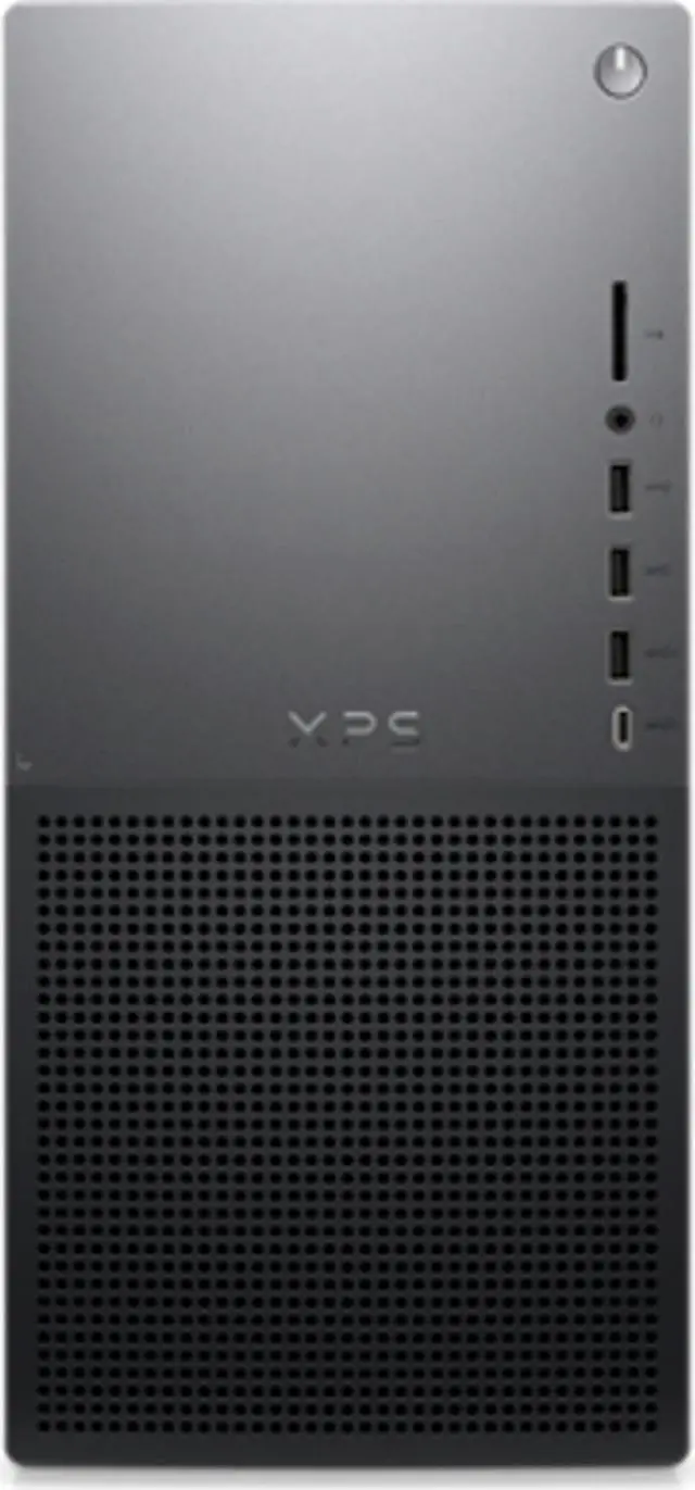 Alt view image 11 of 14 - Dell Inspiron 15 3511 Laptop (2021) | 15.6" FHD | Core i7 - 512GB SSD - 12GB RAM | 4 Cores @ 4.7 GHz - 11th Gen CPU