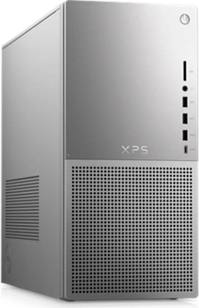 Alt view image 13 of 14 - Dell Inspiron 15 3511 Laptop (2021) | 15.6" FHD | Core i7 - 512GB SSD - 12GB RAM | 4 Cores @ 4.7 GHz - 11th Gen CPU