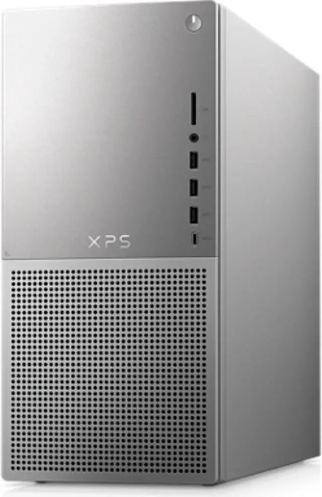 Alt view image 14 of 14 - Dell Inspiron 15 3511 Laptop (2021) | 15.6" FHD | Core i7 - 512GB SSD - 12GB RAM | 4 Cores @ 4.7 GHz - 11th Gen CPU