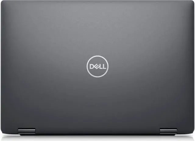 Alt view image 5 of 7 - Dell Latitude 9000 9440 2-in-1 (2023) | 14" QHD+ Touch | Core i5 - 512GB SSD - 16GB RAM | 10 Cores @ 4.6 GHz - 13th Gen CPU