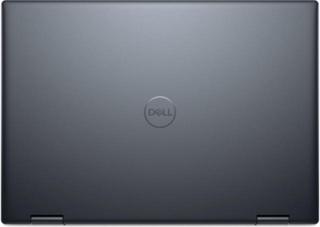 Alt view image 6 of 6 - Dell Inspiron 7630 2-in-1 Laptop (2023) | 16" 1920x1200 FHD+ | Core i7-1360P - 128GB SSD Hard Drive - 4GB RAM | 12 cores @ 5 GHz Win 11 Pro Silver