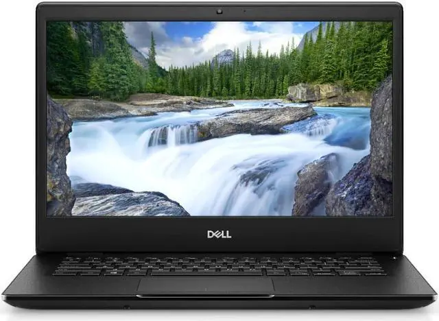 Windowsノート本体 DELL Latitude 3400 i5 8265U +Beats Solo2 Refurbished: 2019 Dell Latitude 3400 Laptop 14