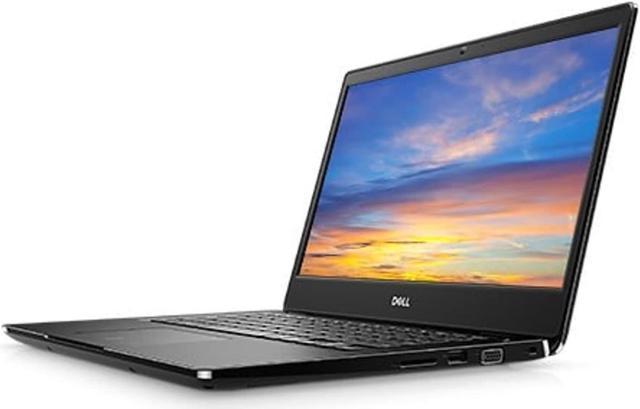 Dell on sale latitude 3400