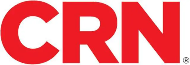 Alt view image 7 of 8 - 2019 Dell Latitude 7400 2-in-1 14.1" - Intel Core i5 8th Gen - i5-8365U - Quad Core 4.1Ghz - 256GB SSD - 16GB RAM - 1920x1080 FHD Touchscreen - Windows 10 Pro