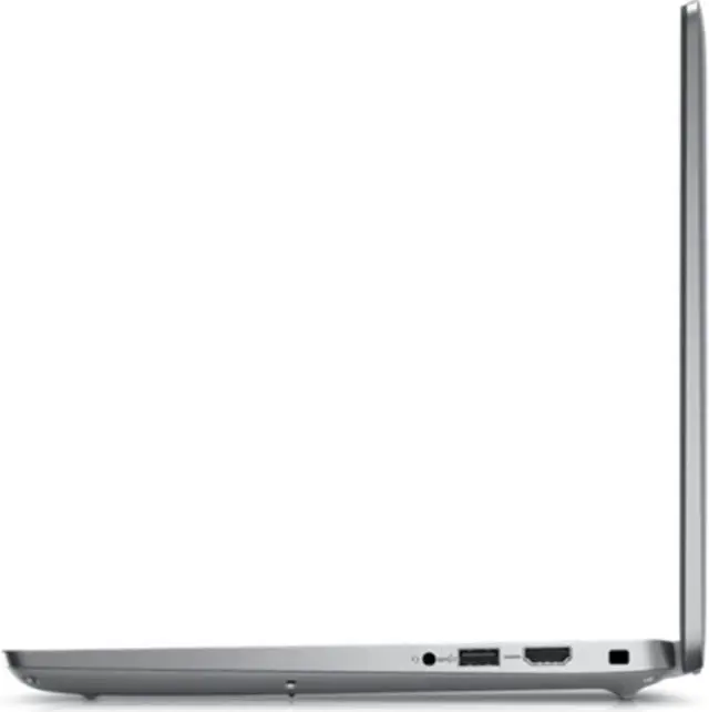 Alt view image 7 of 8 - Dell Latitude 5000 5440 Laptop | 14" FHD | Core i7 - 256GB SSD - 16GB RAM | 10 Cores @ 5 GHz - 13th Gen CPU