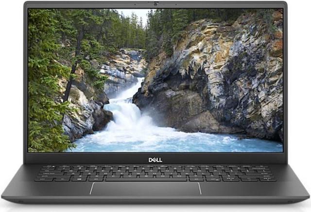 Refurbished: Dell Vostro 5402 Laptop | 14