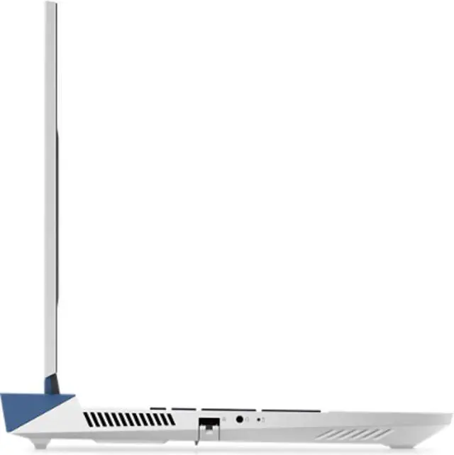 Alt view image 7 of 7 - Dell G15 5530 Gaming Laptop | 15.6" FHD | Core i7 - 512GB SSD - 16GB RAM - RTX 4060 | 14 Cores @ 4.9 GHz - 13th Gen CPU - 8GB GDDR6
