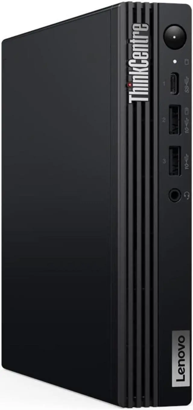 小型 13400T/8G/256G/ThinkCentre m70q Gen4 Amazon.com: Lenovo ThinkCentre Tiny M70q Gen 5 Intel 14-Core