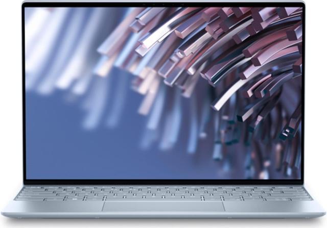 Alt view image 2 of 6 - Dell XPS 9315 Detachable Laptop (2022) | 13.4" 1920x1200 FHD+ | Core i7 - 1250U - 512GB SSD Hard Drive - 8GB RAM | 10 cores @ 4.7 GHz Win 11 Pro Black