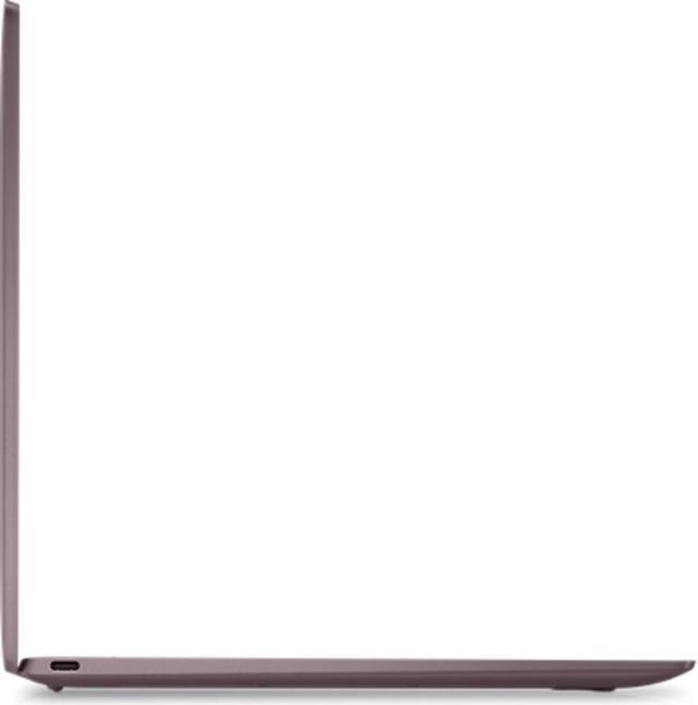 Alt view image 5 of 6 - Dell XPS 9315 Detachable Laptop (2022) | 13.4" 1920x1200 FHD+ | Core i7 - 1250U - 512GB SSD Hard Drive - 8GB RAM | 10 cores @ 4.7 GHz Win 11 Pro Black