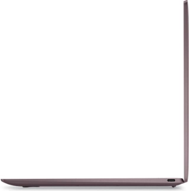 Alt view image 6 of 6 - Dell XPS 9315 Detachable Laptop (2022) | 13.4" 1920x1200 FHD+ | Core i7 - 1250U - 512GB SSD Hard Drive - 8GB RAM | 10 cores @ 4.7 GHz Win 11 Pro Black