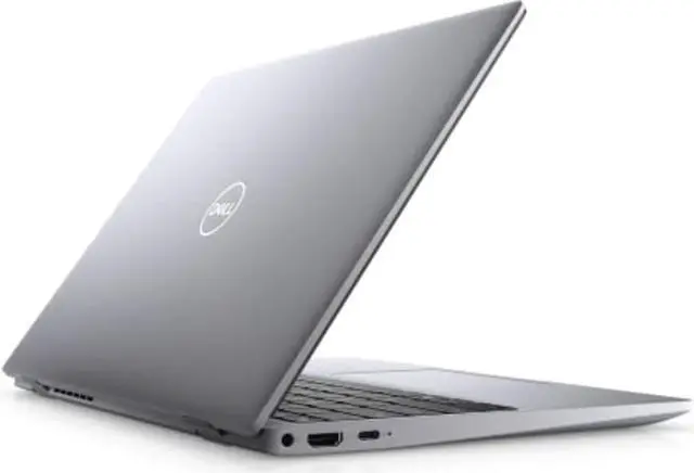 Alt view image 6 of 6 - Dell Latitude 3330 Laptop (2022) | 13.3" 1920x1080 FHD | Core i3 - 1125G4 - 256GB SSD Hard Drive - 8GB RAM | 4 cores @ 3.7 GHz Win 11 Pro Black
