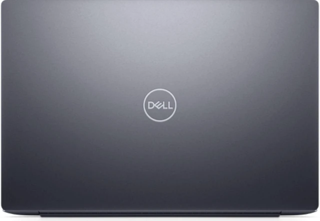 Alt view image 4 of 6 - Dell XPS 9320 Plus Laptop (2022) | 13.4" 1920x1200 FHD+ | Core i5 - 1240P - 512GB SSD Hard Drive - 8GB RAM | 12 cores @ 4.4 GHz Win 11 Home Silver