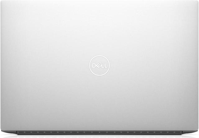 Alt view image 5 of 6 - Dell XPS 9510 Laptop | 15.6" 1920x1200 FHD+ | Core i7 - 11800H - 512GB SSD Hard Drive - 32GB RAM - Nvidia GeForce RTX 3050 Ti | 8 cores @ 4.6 GHz - 4GB GDDR6 Win 11 Home White