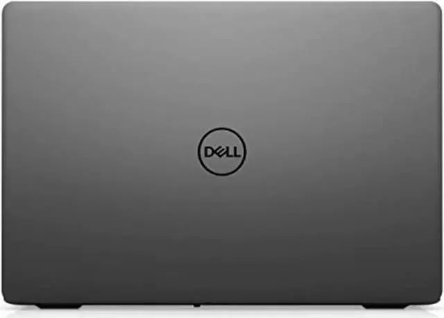 Alt view image 2 of 4 - Dell Inspiron 3501 Laptop Touch | 15.6" 1920x1080 FHD | Core i5 - 1035G1 - 256GB SSD Hard Drive - 32GB RAM | 4 cores @ 3.6 GHz Win 11 Home Black