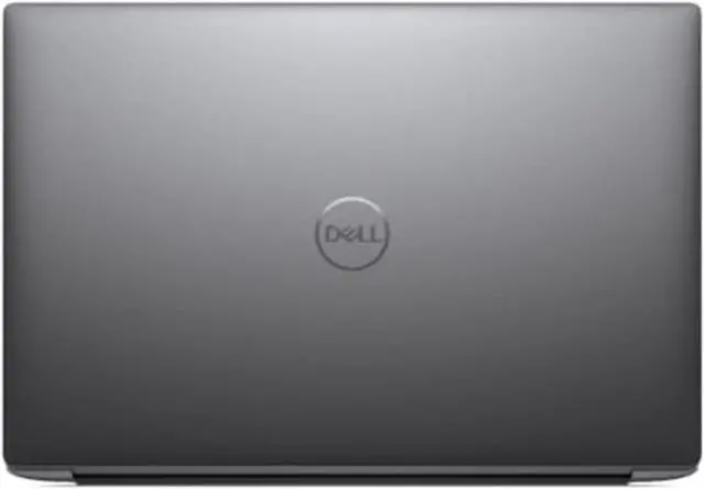 Alt view image 2 of 4 - Dell XPS 9440 Laptop (2024) | 14.5" 1920x1200 FHD+ | Core Ultra 7 - 155H - 512GB SSD Hard Drive - 24GB RAM | 16 cores @ 4.8 GHz Win 11 Pro Silver