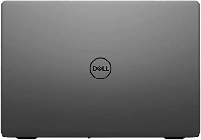 Alt view image 2 of 4 - Dell Inspiron 3530 Laptop (2023) Touch | 15.6" 1920x1080 FHD | Core i5 - 1335U - 2TB SSD Hard Drive - 48GB RAM | 10 cores @ 4.6 GHz Win 11 Pro Black