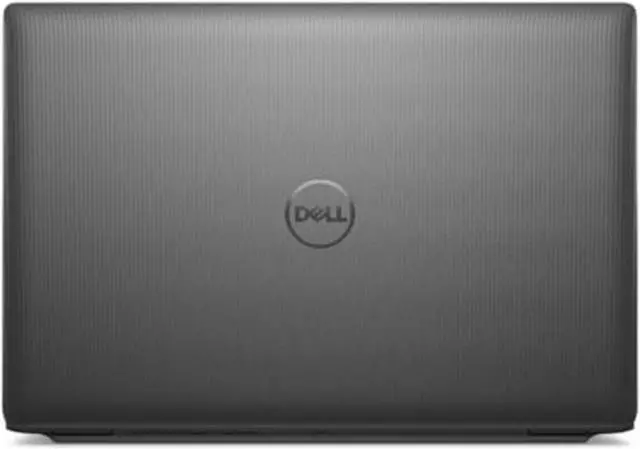 Alt view image 2 of 5 - Dell Latitude 3550 Laptop (2024) | 15.6" 1920x1080 FHD | Core i3 - 1315U - 256GB SSD Hard Drive - 8GB RAM | 6 cores @ 4.5 GHz Win 11 Pro Black