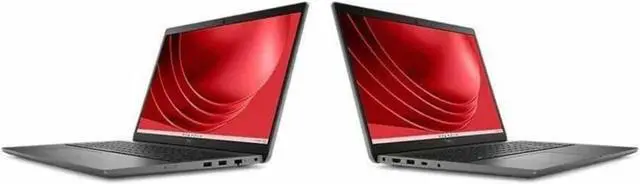 Alt view image 4 of 5 - Dell Latitude 3550 Laptop (2024) | 15.6" 1920x1080 FHD | Core i3 - 1315U - 256GB SSD Hard Drive - 8GB RAM | 6 cores @ 4.5 GHz Win 11 Pro Black