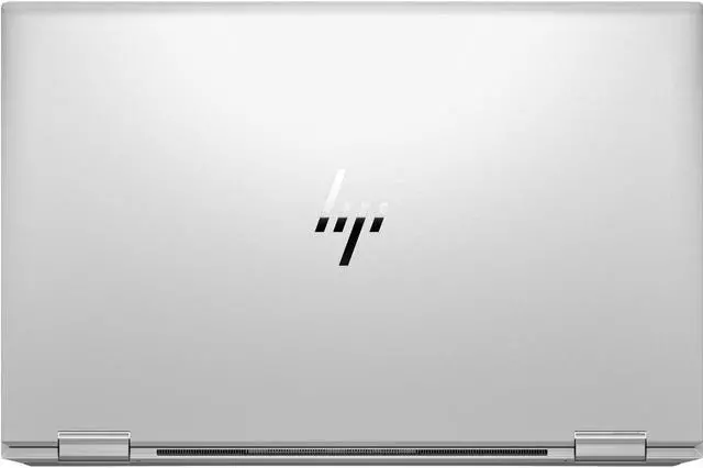 Alt view image 4 of 6 - HP EliteBook 1040 G8 Laptop | 14" 1920x1080 FHD | Core i5 - 1135G7 - 256GB SSD Hard Drive - 16GB RAM | 4 cores @ 4.2 GHz Win 11 Pro Silver