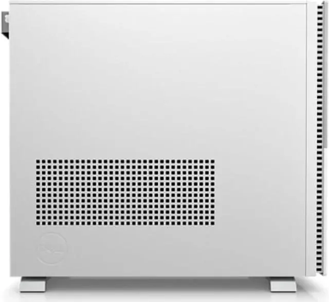 Alt view image 6 of 6 - Dell XPS 8950 Desktop (2022) | Core i9 - 12900K - 512GB SSD Hard Drive - 32GB RAM - AMD RADEON RX 6700 XT | 16 cores @ 5.2 GHz - 12GB GDDR6 Win 11 Pro Black