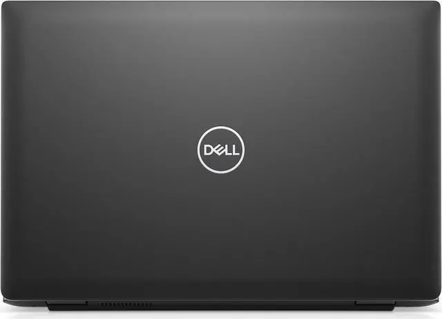 Alt view image 6 of 6 - Dell Latitude 3430 Laptop (2022) | 14" 1366x768 HD | Core i5 - 1235U - 256GB SSD Hard Drive - 4GB RAM | 10 cores @ 4.4 GHz Win 11 Pro Black