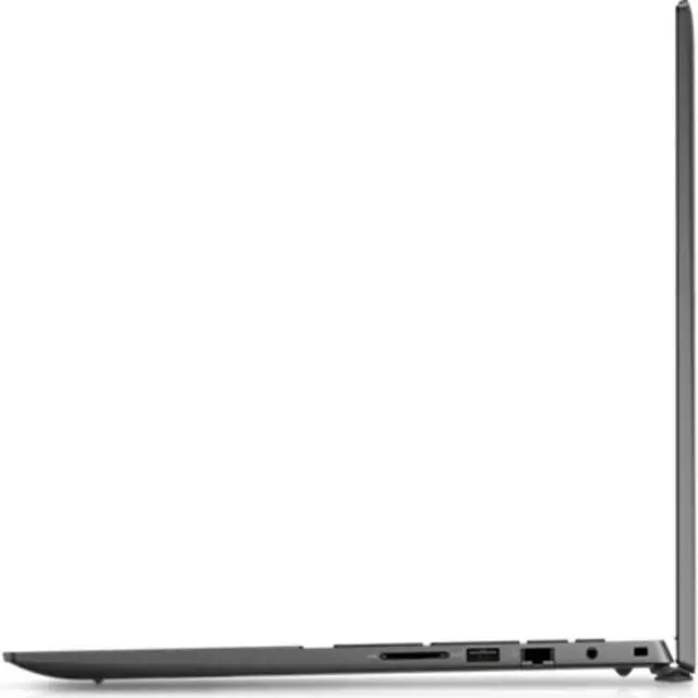 Alt view image 6 of 7 - Dell Vostro 5620 Laptop (2022) | 16" 1920x1200 FHD+ | Core i7 - 1260P - 512GB SSD Hard Drive - 16GB RAM | 12 cores @ 4.7 GHz Win 11 Pro Black