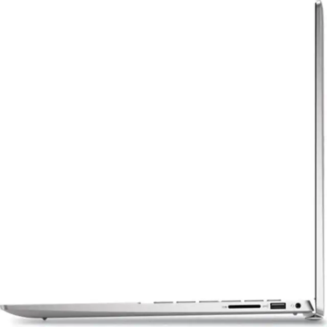 Alt view image 6 of 6 - Dell Inspiron 5620 Laptop (2022) | 16" 1920x1200 FHD+ | Core i5 - 1235U - 2TB SSD Hard Drive - 32GB RAM | 10 cores @ 4.4 GHz Win 11 Home Black