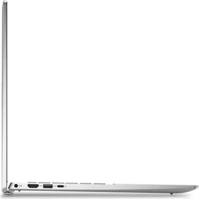 Alt view image 5 of 6 - Dell Inspiron 5620 Laptop (2022) | 16" 1920x1200 FHD+ | Core i5 - 1235U - 2TB SSD Hard Drive - 32GB RAM | 10 cores @ 4.4 GHz Win 11 Home Black
