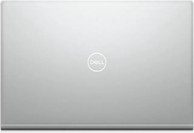 Alt view image 6 of 6 - Dell Inspiron 5402 Laptop | 14" 1920x1080 FHD | Core i5 - 1135G7 - 512GB SSD Hard Drive - 16GB RAM | 4 cores @ 4.2 GHz Win 11 Home Silver