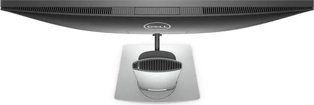 Alt view image 5 of 6 - Dell Optiplex 3090 Ultra Desktop | Core i5 - 1145G7 - 256GB SSD Hard Drive - 16GB RAM | 4 cores @ 4.4 GHz Win 11 Pro Black