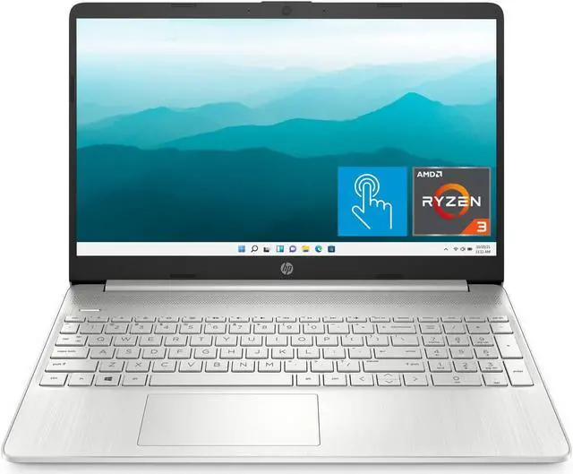 20 Gb Ram Laptop: Ultimate Guide to Speed & Performance Boost