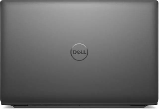Alt view image 6 of 6 - Dell Latitude 3540 Laptop (2023) | 15.6" 1366x768 HD | Core i5 - 1335U - 512GB SSD Hard Drive - 16GB RAM | 10 cores @ 4.6 GHz Win 11 Pro Black